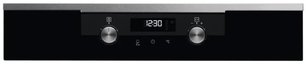 Духовой шкаф Electrolux OKE6P71X фото 2 в Челябинске