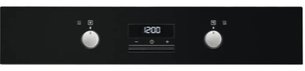 Духовой шкаф Electrolux OPEB4330B фото 2 в Челябинске