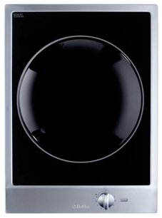 Индукционная панель Miele CS 1223 I фото в Челябинске