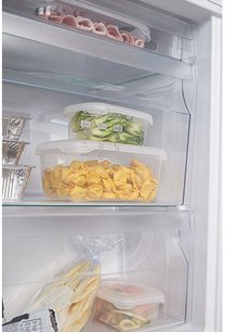 Холодильник Франке FCB 320 NE F фото 3 в Челябинске Холодильник Franke FCB 320 NE F фото 3 в Челябинске