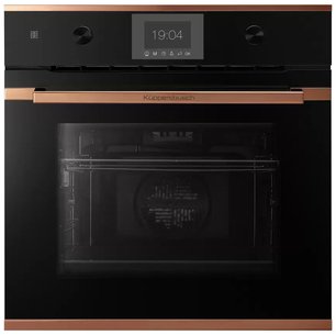 Духовой шкаф Куперсбуш B 6350.0 S7 фото в Челябинске Духовой шкаф Kuppersbusch B 6350.0 S7 фото в Челябинске