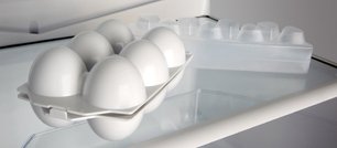 Холодильник Кертинг KSI 17850 CF фото 2 в Челябинске Холодильник Korting KSI 17850 CF фото 2 в Челябинске