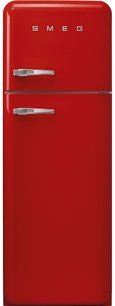 Холодильник Смег FAB30RR1 фото в Челябинске Холодильник Smeg FAB30RR1 фото в Челябинске