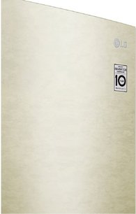 Холодильник LG GA-B509CECL фото 3 в Челябинске