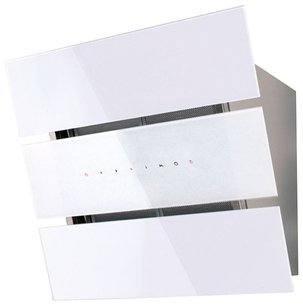 Вытяжка Фабер Eko XS EG6 WH A55 фото в Челябинске Вытяжка Faber Eko XS EG6 WH A55 фото в Челябинске