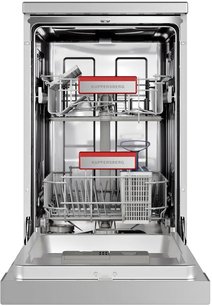 Посудомоечная машина Куперсберг GGF 4525 фото 2 в Челябинске Посудомоечная машина Kuppersberg GGF 4525 фото 2 в Челябинске