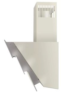 Вытяжка Маунфилд CASCADA TRIO 60 BEIGE фото 4 в Челябинске Вытяжка Maunfeld CASCADA TRIO 60 BEIGE фото 4 в Челябинске