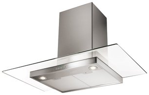 Вытяжка Фабер Glassy/SP X/V A90 фото в Челябинске Вытяжка Faber Glassy/SP X/V A90 фото в Челябинске