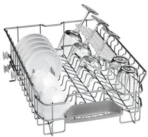 Посудомоечная машина Bosch SPV 30E40 RU фото 2 в Челябинске