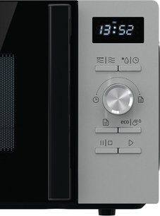 Микроволновая печь с грилем Gorenje MO20A4XH фото 3 в Челябинске