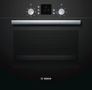 Духовой шкаф Bosch HBN231S3R фото в Челябинске