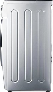 Стиральная машина Samsung WF 602W0BCSD фото 4 в Челябинске