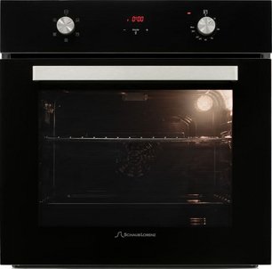 Духовой шкаф Шауб Лоренц SLB EY6814 фото 2 в Челябинске Духовой шкаф Schaub Lorenz SLB EY6814 фото 2 в Челябинске