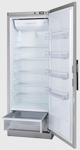 Холодильная камера Фестиво 75 CM 75CM00415 (белый) фото 2 в Челябинске Холодильная камера Festivo 75 CM 75CM00415 (белый) фото 2 в Челябинске