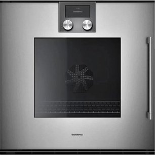 Духовой шкаф Гаггенау BOP 251-110 фото в Челябинске Духовой шкаф Gaggenau BOP 251-110 фото в Челябинске