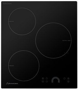 Индукционная варочная панель Schaub Lorenz SLK IY 41 H5 фото в Челябинске