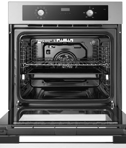 Духовой шкаф Midea MO69103X фото 2 в Челябинске