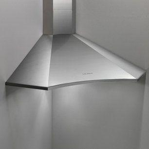 Вытяжка Фалмек Elios ANG STEEL 90 (800) фото 2 в Челябинске Вытяжка Falmec Elios ANG STEEL 90 (800) фото 2 в Челябинске