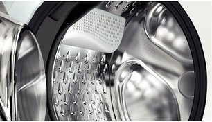 Стиральная машина Бош WLT 24440 OE фото 3 в Челябинске Стиральная машина Bosch WLT 24440 OE фото 3 в Челябинске
