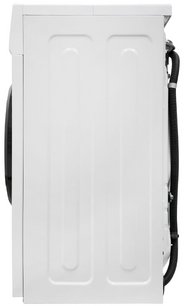 Стиральная машина Шауб Лоренц SLW FW7414 IS фото 3 в Челябинске Стиральная машина Schaub Lorenz SLW FW7414 IS фото 3 в Челябинске