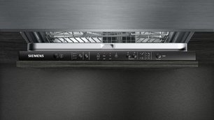 Посудомоечная машина Сименс SN614X00AR фото 2 в Челябинске Посудомоечная машина Siemens SN614X00AR фото 2 в Челябинске