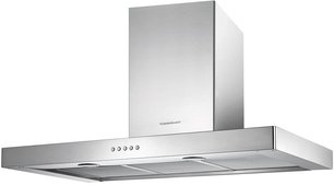 Вытяжка Куперсбуш DW 9340.1 E фото в Челябинске Вытяжка Kuppersbusch DW 9340.1 E фото в Челябинске