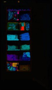 Морозильник Либхер G 3013 Comfort SuperFrost фото 2 в Челябинске Морозильник Liebherr G 3013 Comfort SuperFrost фото 2 в Челябинске