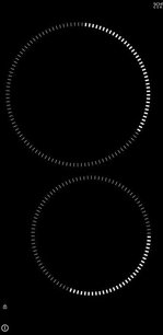 Электрическая варочная панель Brandt BPV1641B фото 2 в Челябинске