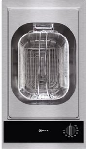 Фритюрница Neff N33TK00N0 фото в Челябинске