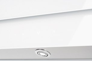 Вытяжка Куперсберг RAMZ 90 W фото 3 в Челябинске Вытяжка Kuppersberg RAMZ 90 W фото 3 в Челябинске