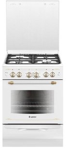 Плита Гефест 6100-02 0181 фото в Челябинске Плита Gefest 6100-02 0181 фото в Челябинске