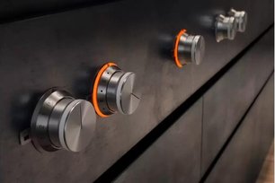 Варочная панель Gaggenau VI492113 фото 3 в Челябинске