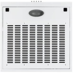 Вытяжка Krona ERMINA 500 white PB фото 3 в Челябинске Вытяжка Krona ERMINA 500 white PB фото 3 в Челябинске