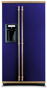 Холодильник Рестарт FRR 015 фото 4 в Челябинске Холодильник Restart FRR 015 фото 4 в Челябинске