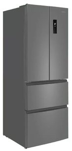 Холодильник Маунфилд MFF180NFSE01 фото 4 в Челябинске Холодильник Maunfeld MFF180NFSE01 фото 4 в Челябинске