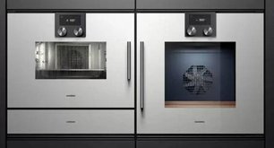 Духовой шкаф Гаггенау BOP 250-111 фото 2 в Челябинске Духовой шкаф Gaggenau BOP 250-111 фото 2 в Челябинске