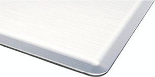 Газовая варочная панель Barazza 1PSPT64 фото 2 в Челябинске