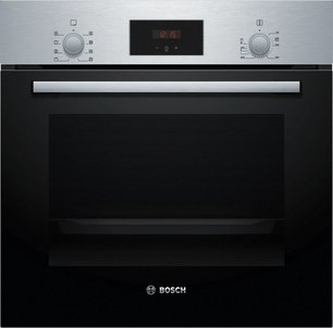 Духовой шкаф Bosch HBF113BR0Q фото в Челябинске