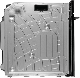 Духовой шкаф Кертинг OKB 1360 CSGW MW фото 2 в Челябинске Духовой шкаф Korting OKB 1360 CSGW MW фото 2 в Челябинске