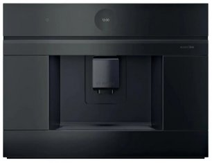 Встраиваемая кофемашина Бош CTL9181B0 фото 3 в Челябинске Встраиваемая кофемашина Bosch CTL9181B0 фото 3 в Челябинске