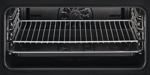 Духовой шкаф Электролюкс VKL6E40X фото 2 в Челябинске Духовой шкаф Electrolux VKL6E40X фото 2 в Челябинске