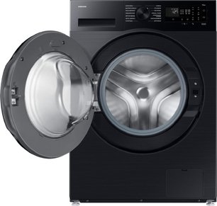 Стиральная машина Samsung WW90DG5U34ABLP фото 4 в Челябинске