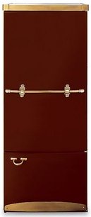 Холодильник Рестарт FRR 004-1 фото в Челябинске Холодильник Restart FRR 004-1 фото в Челябинске