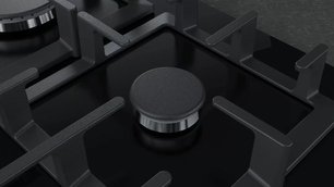 Независимая варочная панель Neff T27CS59S0 фото 4 в Челябинске