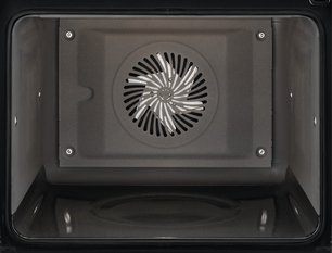 Духовой шкаф AEG BCE558370B фото 3 в Челябинске