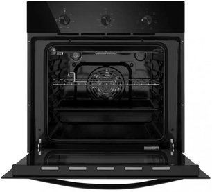 Шкаф духовой электрический MAUNFELD EOEC.586B2 фото 2 в Челябинске Шкаф духовой электрический MAUNFELD EOEC.586B2 фото 2 в Челябинске