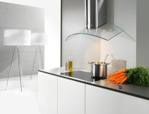 Вытяжка Миле DA 249-4 ED фото 4 в Челябинске Вытяжка Miele DA 249-4 ED фото 4 в Челябинске