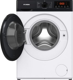 Стиральная машина Hyundai WME8215 фото 3 в Челябинске