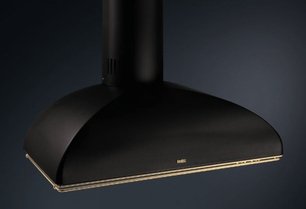 Вытяжка Смег KSE89D2 фото 2 в Челябинске Вытяжка Smeg KSE89D2 фото 2 в Челябинске