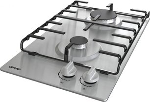 Газовая варочная панель Gorenje G320X фото 2 в Челябинске